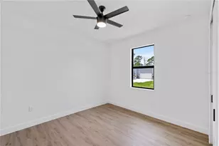 2805 Anniston Rd, North Port, FL 34288 - Photo 37