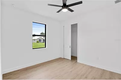 2805 Anniston Road, North Port, FL 34288 - Photo 45