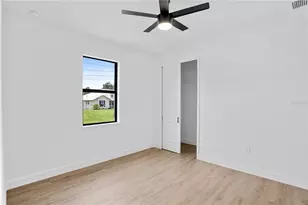 2805 Anniston Rd, North Port, FL 34288 - Photo 45