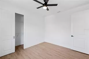 2805 Anniston Rd, North Port, FL 34288 - Photo 41