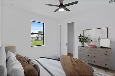 2805 Anniston Road, North Port, FL 34288 - Photo 61