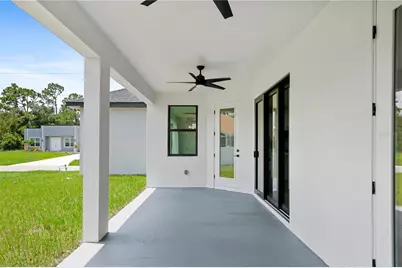 2805 Anniston Road, North Port, FL 34288 - Photo 53