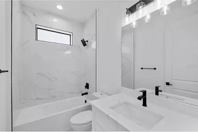 2805 Anniston Road, North Port, FL 34288 - Photo 47