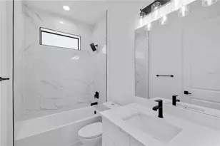 2805 Anniston Rd, North Port, FL 34288 - Photo 47