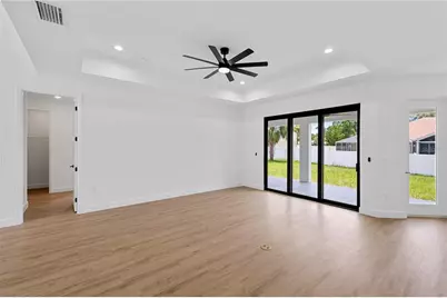 2805 Anniston Road, North Port, FL 34288 - Photo 9