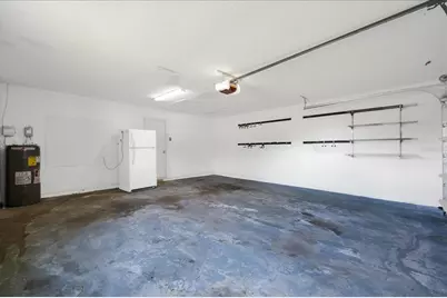 4010 Country View Drive, Sarasota, FL 34233 - Photo 39