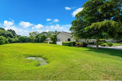 4010 Country View Drive, Sarasota, FL 34233 - Photo 45