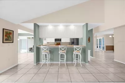 4010 Country View Drive, Sarasota, FL 34233 - Photo 9