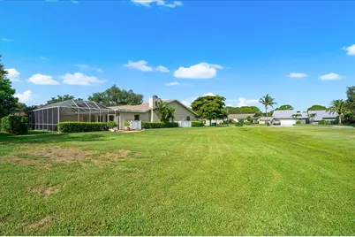 4010 Country View Drive, Sarasota, FL 34233 - Photo 43