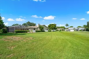 4010 Country View Dr, Sarasota, FL 34233 - Photo 43