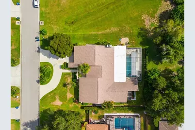 4010 Country View Drive, Sarasota, FL 34233 - Photo 47