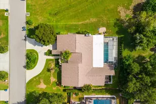 4010 Country View Dr, Sarasota, FL 34233 - Photo 47