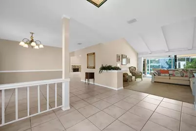 4010 Country View Drive, Sarasota, FL 34233 - Photo 5
