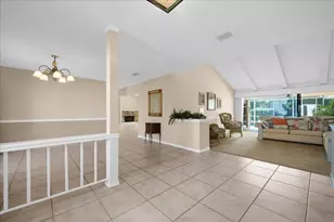 4010 Country View Dr, Sarasota, FL 34233 - Photo 5