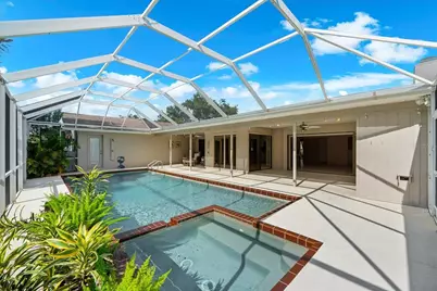 4010 Country View Drive, Sarasota, FL 34233 - Photo 19