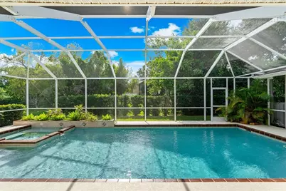 4010 Country View Drive, Sarasota, FL 34233 - Photo 17