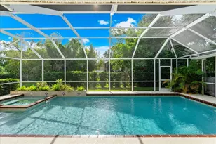 4010 Country View Dr, Sarasota, FL 34233 - Photo 17