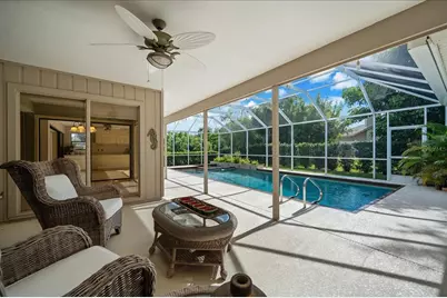 4010 Country View Drive, Sarasota, FL 34233 - Photo 21