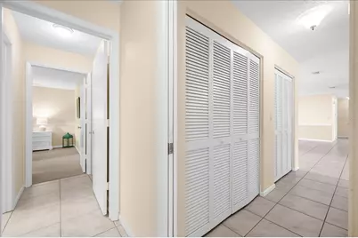 4010 Country View Drive, Sarasota, FL 34233 - Photo 37