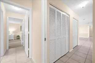 4010 Country View Dr, Sarasota, FL 34233 - Photo 37