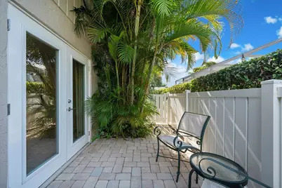 4010 Country View Drive, Sarasota, FL 34233 - Photo 35