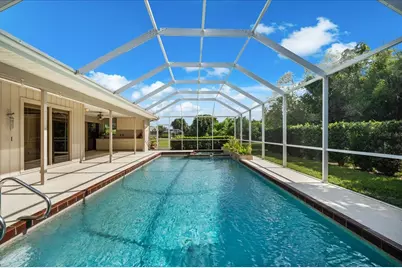 4010 Country View Drive, Sarasota, FL 34233 - Photo 41