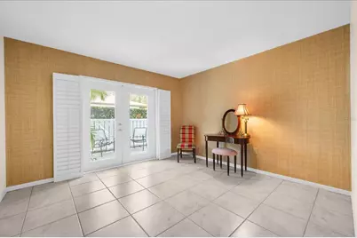 4010 Country View Drive, Sarasota, FL 34233 - Photo 33