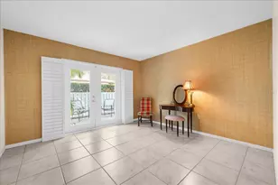 4010 Country View Dr, Sarasota, FL 34233 - Photo 33
