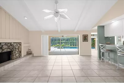4010 Country View Drive, Sarasota, FL 34233 - Photo 11