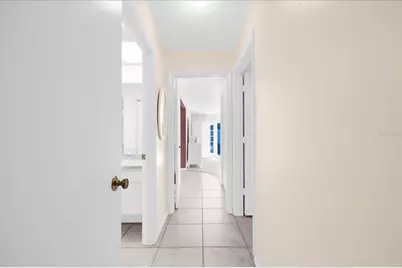 4010 Country View Drive, Sarasota, FL 34233 - Photo 25