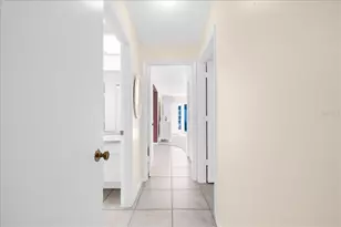 4010 Country View Dr, Sarasota, FL 34233 - Photo 25