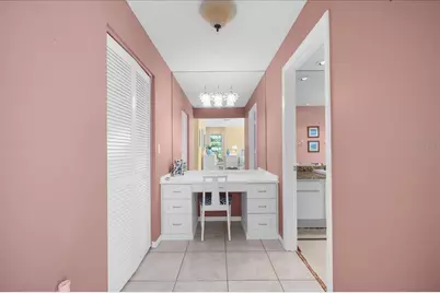 4010 Country View Drive, Sarasota, FL 34233 - Photo 31