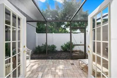 4010 Country View Drive, Sarasota, FL 34233 - Photo 27