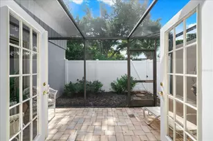 4010 Country View Dr, Sarasota, FL 34233 - Photo 27