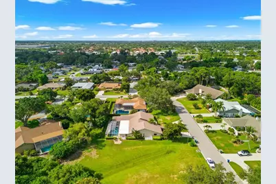 4010 Country View Drive, Sarasota, FL 34233 - Photo 49
