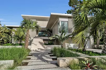 500 Harbor Cove Circle, Longboat Key, FL 34228 - Photo 5