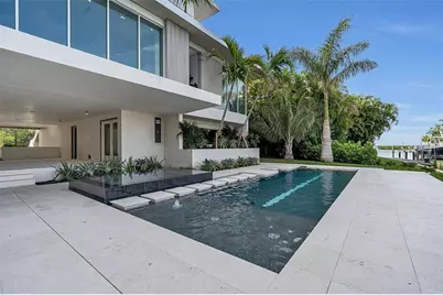 500 Harbor Cove Circle, Longboat Key, FL 34228 - Photo 11