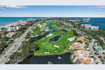 500 Harbor Cove Circle, Longboat Key, FL 34228 - Photo 15