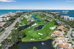 500 Harbor Cove Cir, Longboat Key, FL 34228 - Photo 15