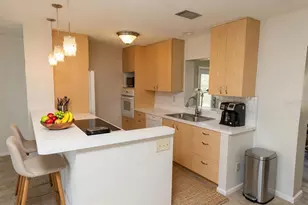 5864 Marigold Rd, Venice, FL 34293 - Photo 3