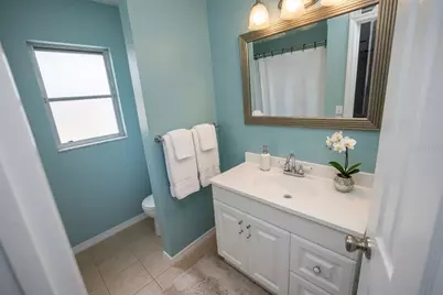 5864 Marigold Road, Venice, FL 34293 - Photo 7