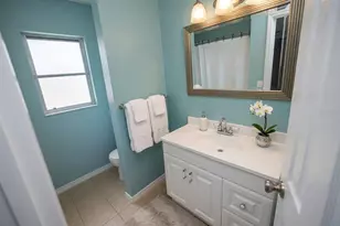 5864 Marigold Rd, Venice, FL 34293 - Photo 7