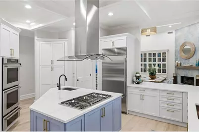 4034 Roberts Point Road, Sarasota, FL 34242 - Photo 45