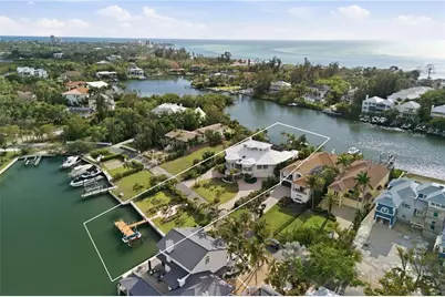 4034 Roberts Point Road, Sarasota, FL 34242 - Photo 3