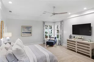 4034 Roberts Point Rd, Sarasota, FL 34242 - Photo 55