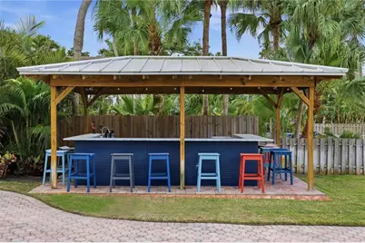 4034 Roberts Point Road, Sarasota, FL 34242 - Photo 85