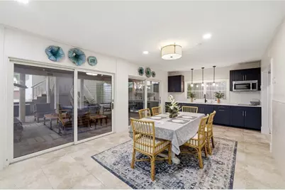 4034 Roberts Point Road, Sarasota, FL 34242 - Photo 91