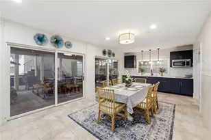 4034 Roberts Point Rd, Sarasota, FL 34242 - Photo 91