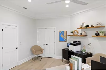 4034 Roberts Point Road, Sarasota, FL 34242 - Photo 65