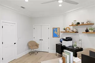 4034 Roberts Point Rd, Sarasota, FL 34242 - Photo 65